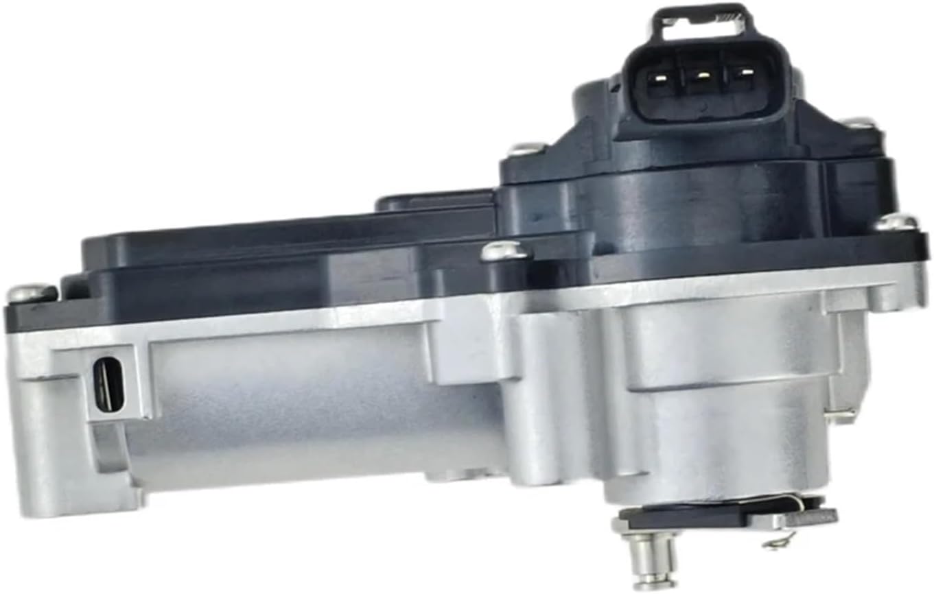 その他 30 ターボアクチュエーター 17201-UM010 89674-20010 235600-0170